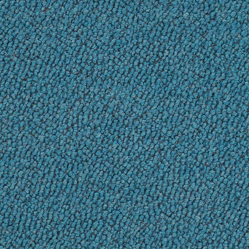 Ткань Larsen Sahara L9291-06