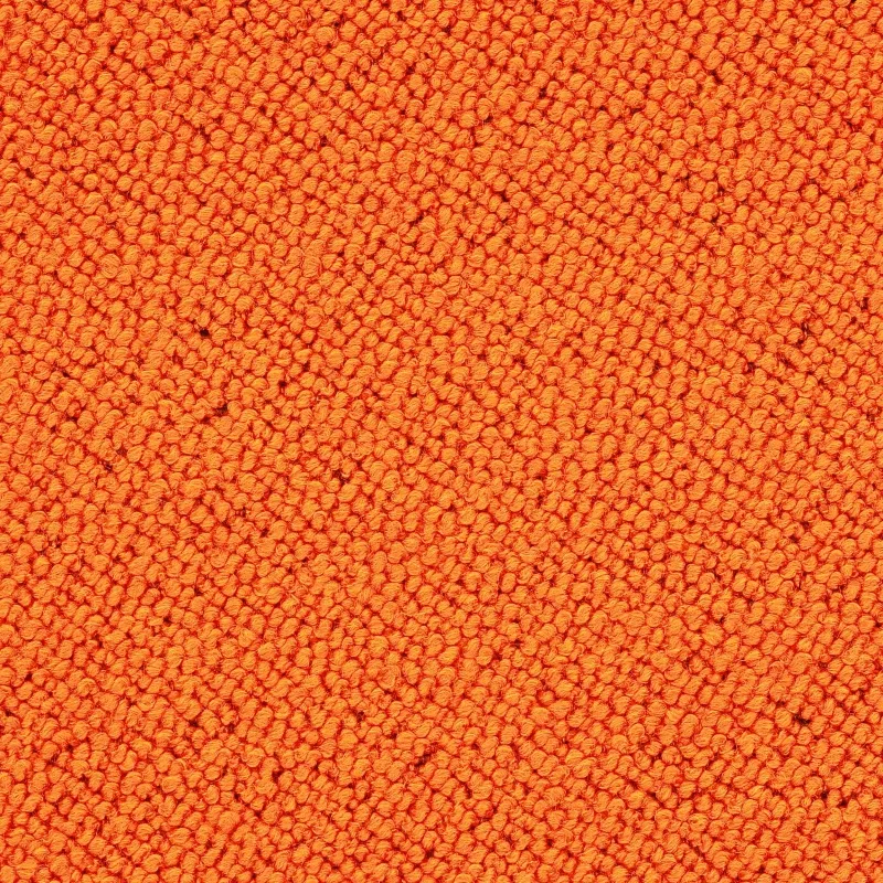 Ткань Larsen Sahara L9291-07