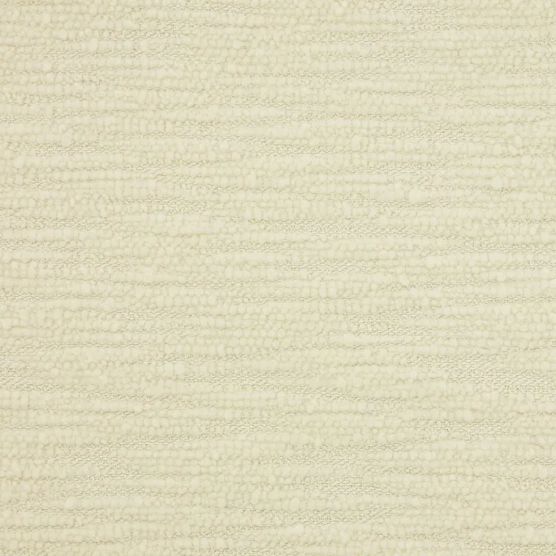 Ткань Larsen Sahara L9292-01