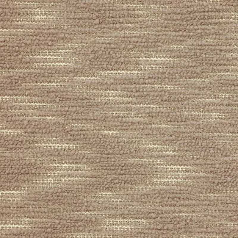 Ткань Larsen Sahara L9292-03