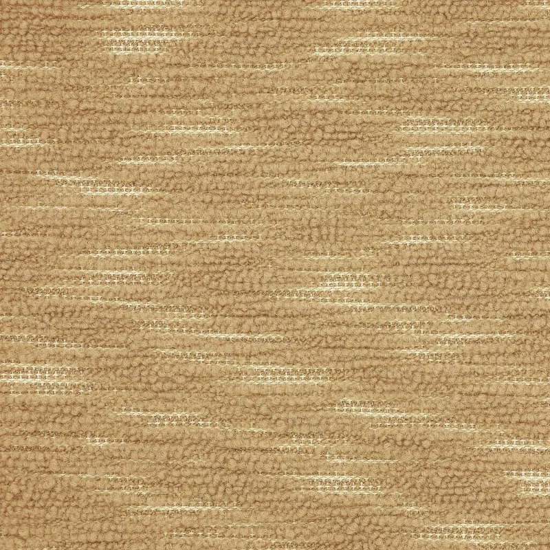 Ткань Larsen Sahara L9292-05