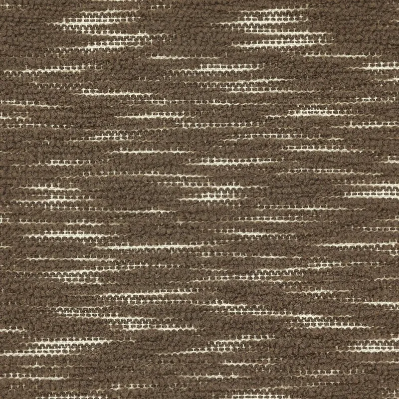 Ткань Larsen Sahara L9292-07