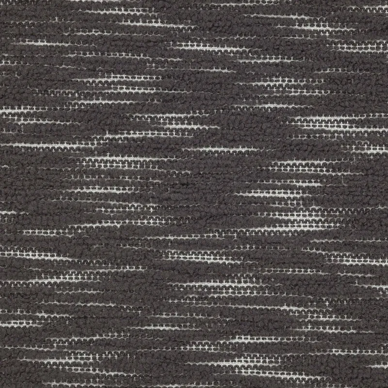 Ткань Larsen Sahara L9292-08