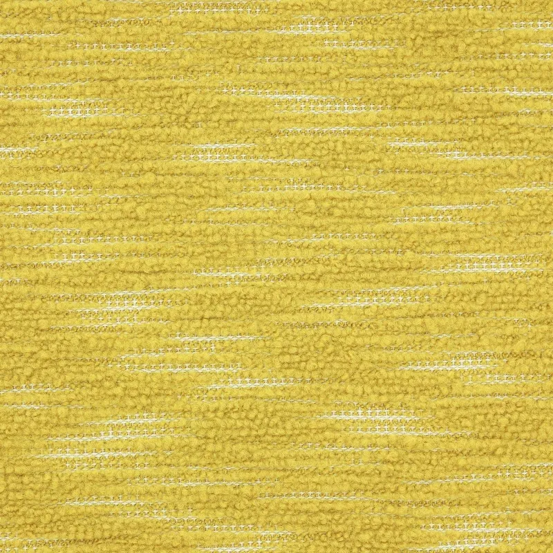 Ткань Larsen Sahara L9292-11