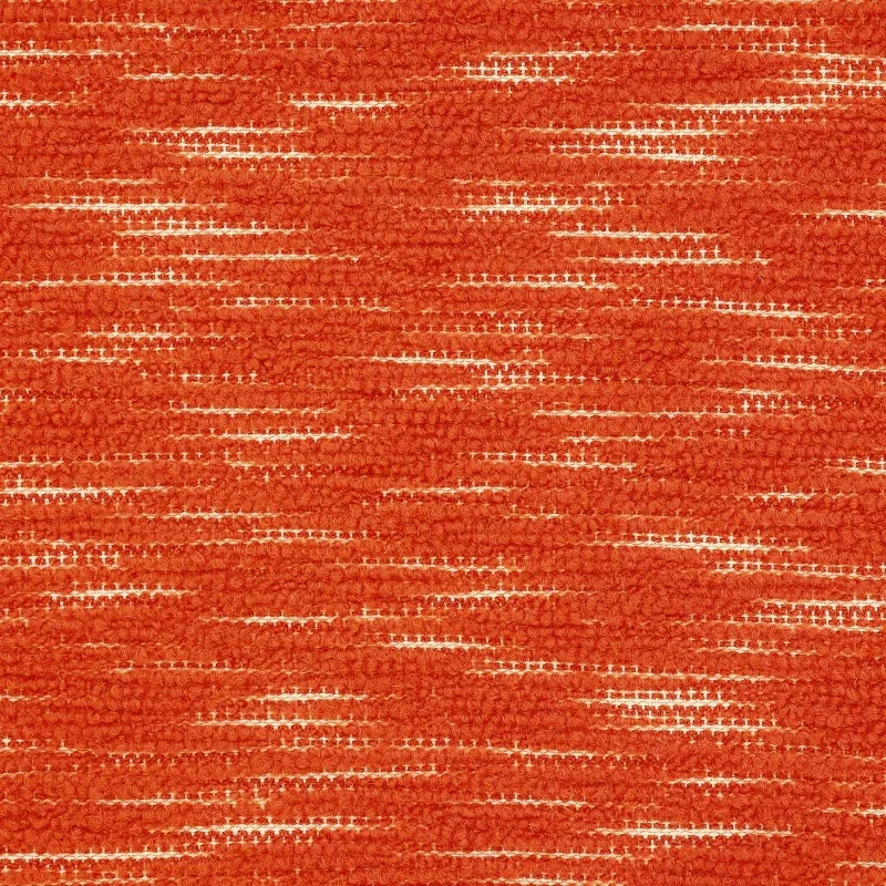 Ткань Larsen Sahara L9292-12