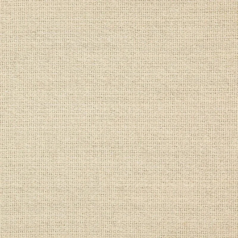 Ткань Larsen Tana L9294-02