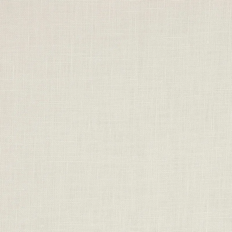 Ткань Larsen Tana L9295-02