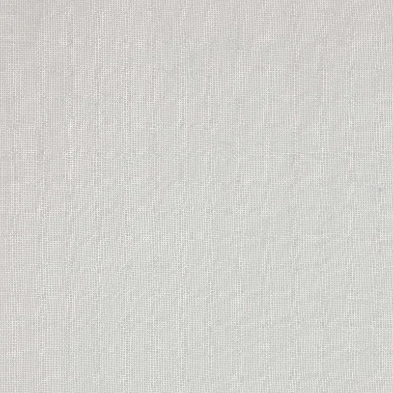 Ткань Larsen Tana L9295-03