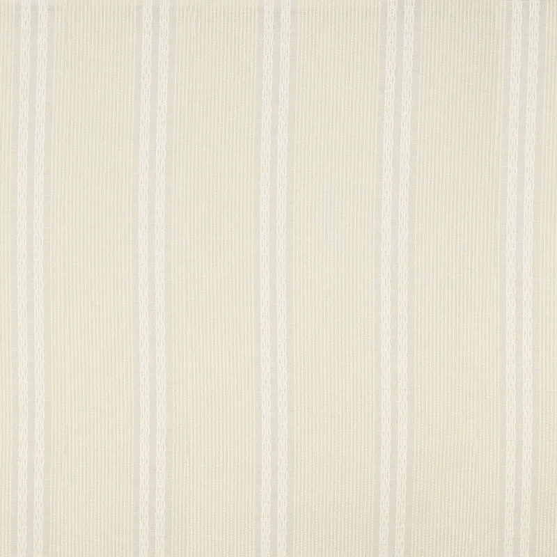 Ткань Larsen Tana L9296-01