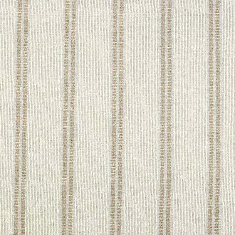 Ткань Larsen Tana L9296-02