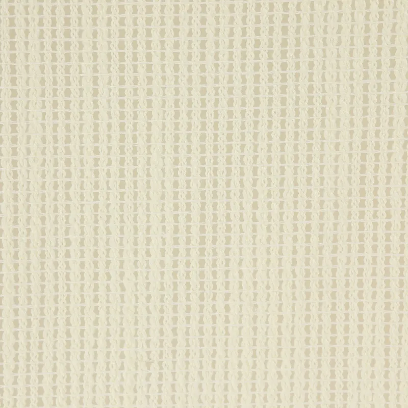 Ткань Larsen Tana L9297-01