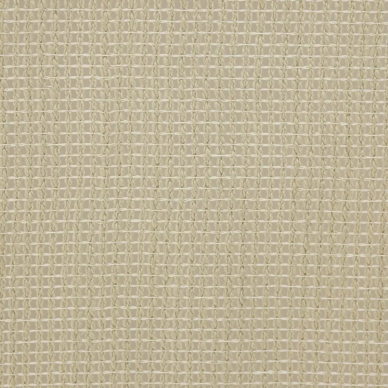 Ткань Larsen Tana L9297-02