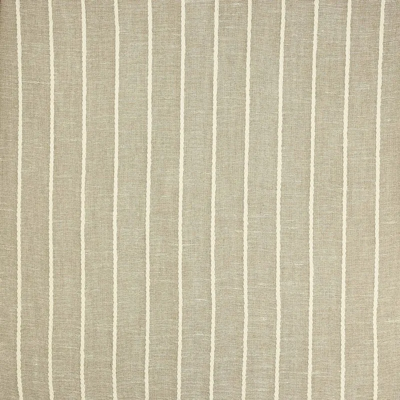 Ткань Larsen Tana L9298-01