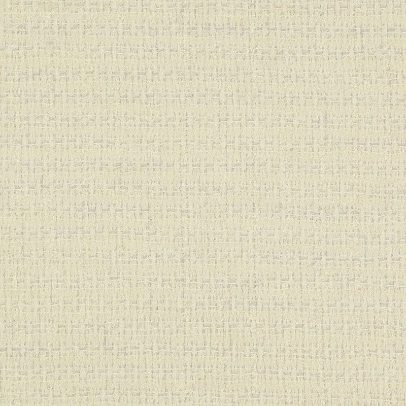 Ткань Larsen Tana L9299-01