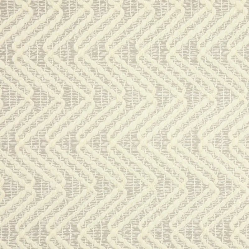 Ткань Larsen Tana L9300-01