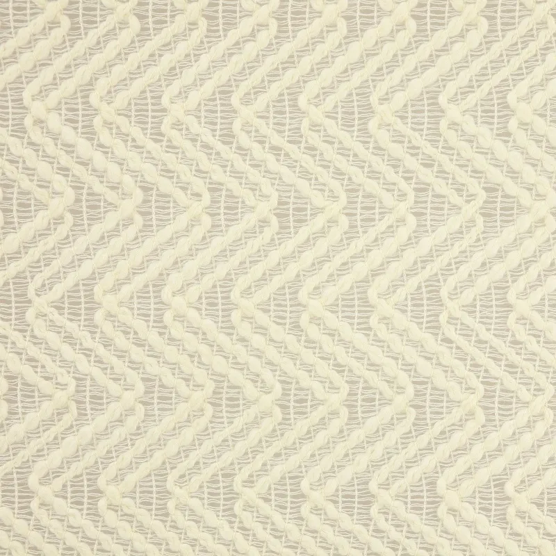 Ткань Larsen Tana L9300-02