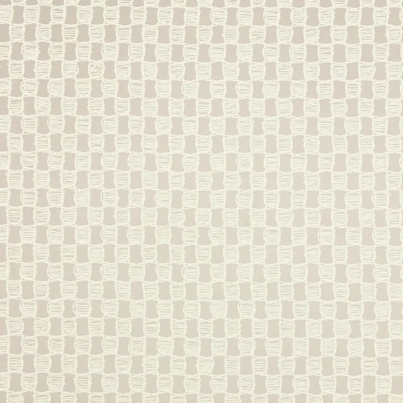 Ткань Larsen Tana L9301-01