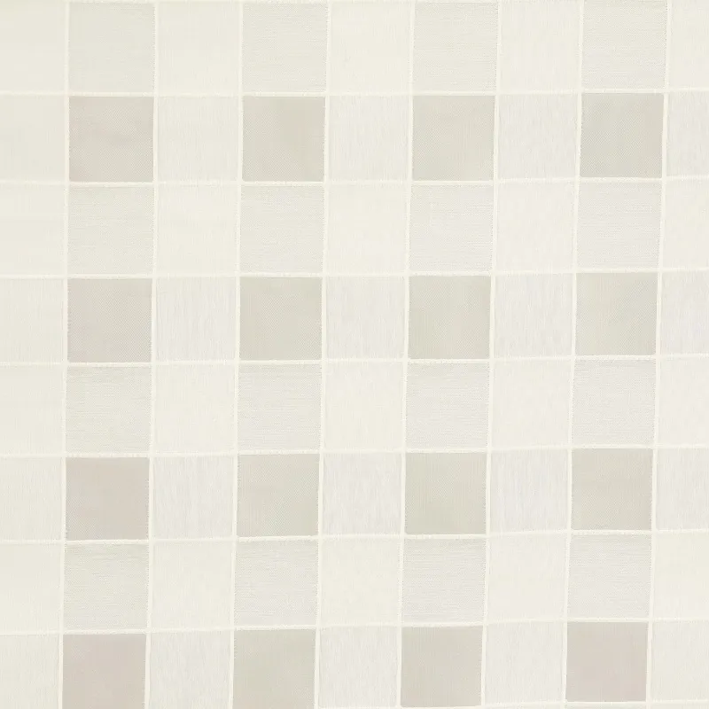 Ткань Larsen Tana L9302-01