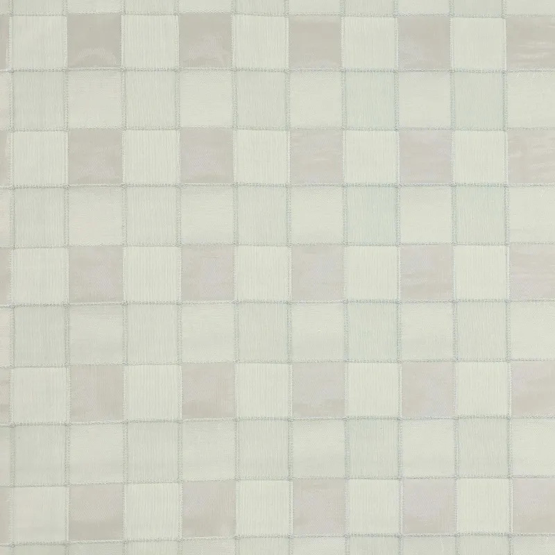 Ткань Larsen Tana L9302-02