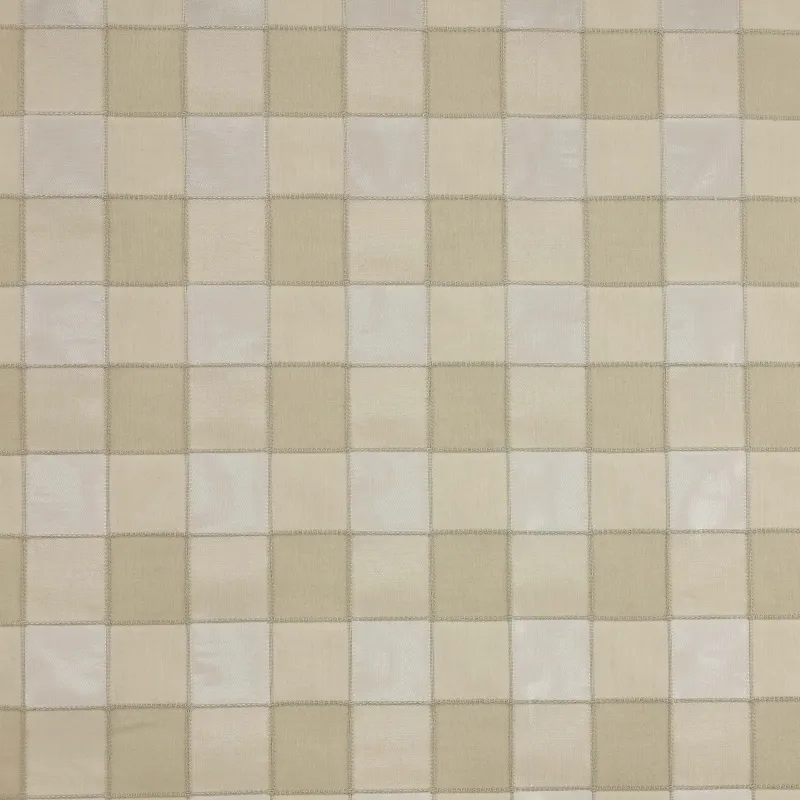 Ткань Larsen Tana L9302-03