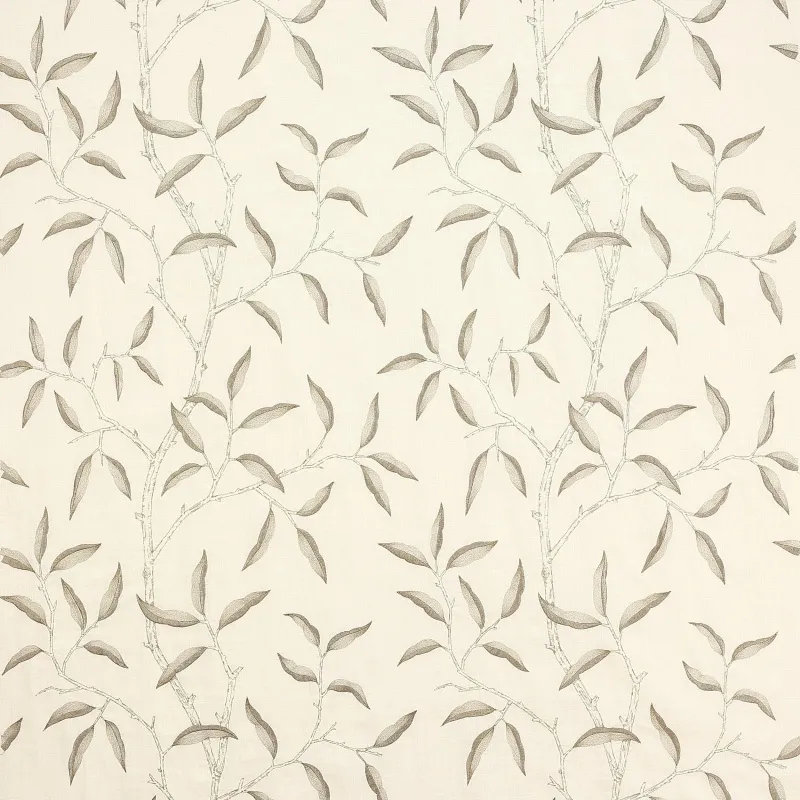 Ткань Larsen Tana L9303-01