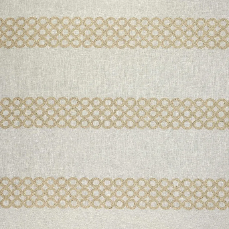 Ткань Larsen Tana L9305-02