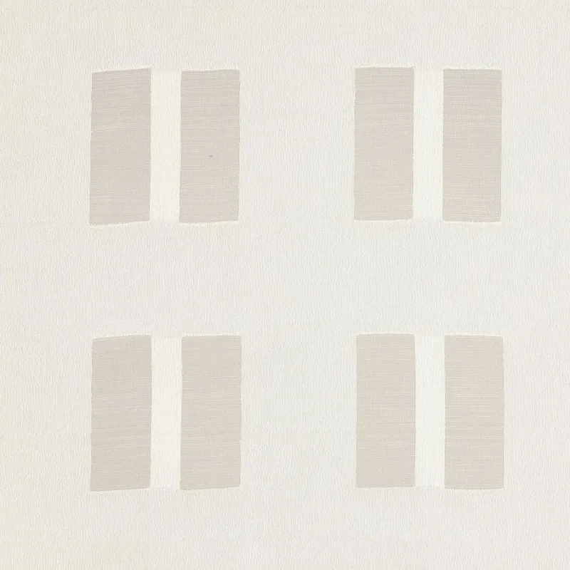 Ткань Larsen Tana L9308-01