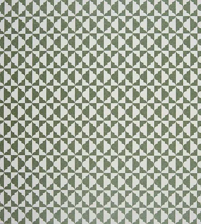 Обои для стен Camengo Tamaris Wallpaper Bonnieux-7264-0445