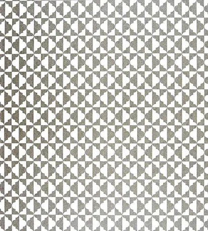 Обои для стен Camengo Tamaris Wallpaper Bonnieux-7264-0649