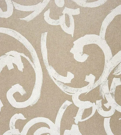 Обои для стен Camengo Tamaris Wallpaper Carces-7263-0127