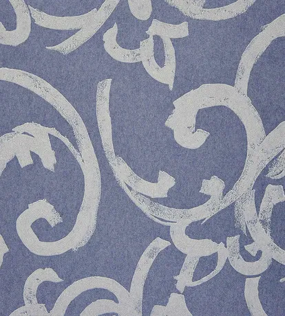 Обои для стен Camengo Tamaris Wallpaper Carces-7263-0535