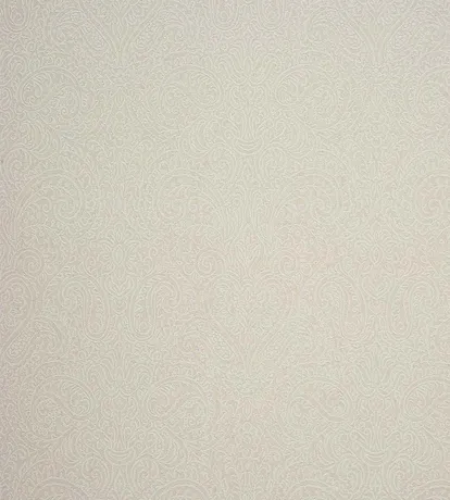 Обои для стен Camengo Tamaris Wallpaper Castellane-7262-0117