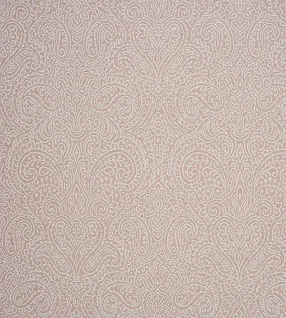 Обои для стен Camengo Tamaris Wallpaper Castellane-7262-0219