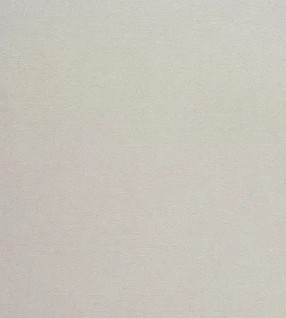 Обои для стен Camengo Tamaris Wallpaper Dulce-A7222-0206