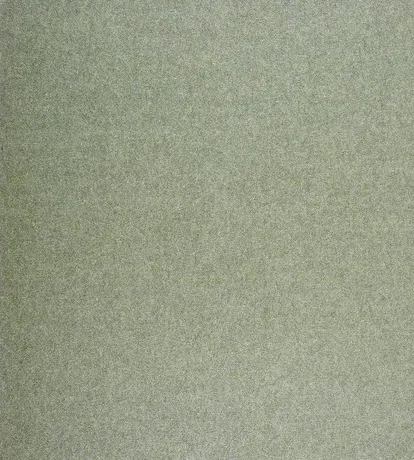 Обои для стен Camengo Tamaris Wallpaper Dulce-A7222-1722