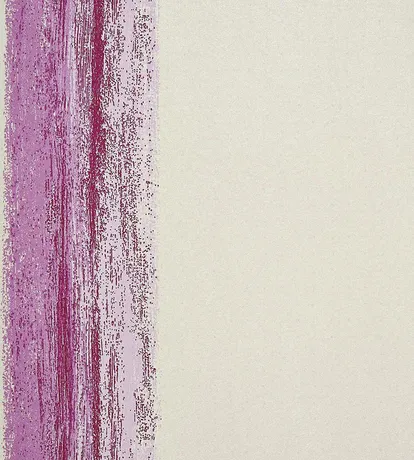 Обои для стен Camengo Tamaris Wallpaper Menerbes-7266-0255