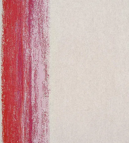 Обои для стен Camengo Tamaris Wallpaper Menerbes-7266-0357