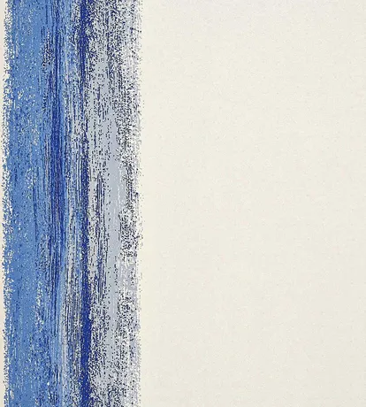 Обои для стен Camengo Tamaris Wallpaper Menerbes-7266-0561