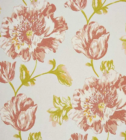 Обои для стен Camengo Tamaris Wallpaper Seguret-7260-0205