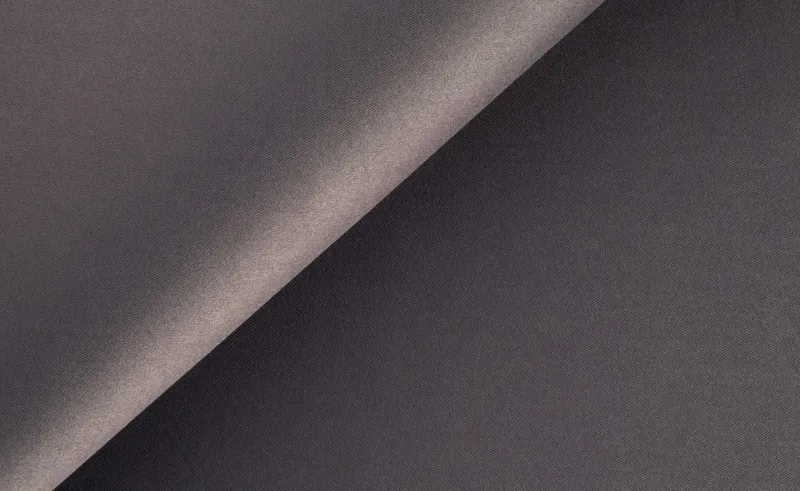 Ткань Sahco Heaven f-600218-c0001