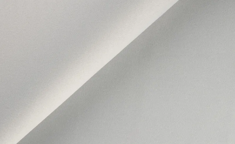 Ткань Sahco Heaven f-600218-c0003