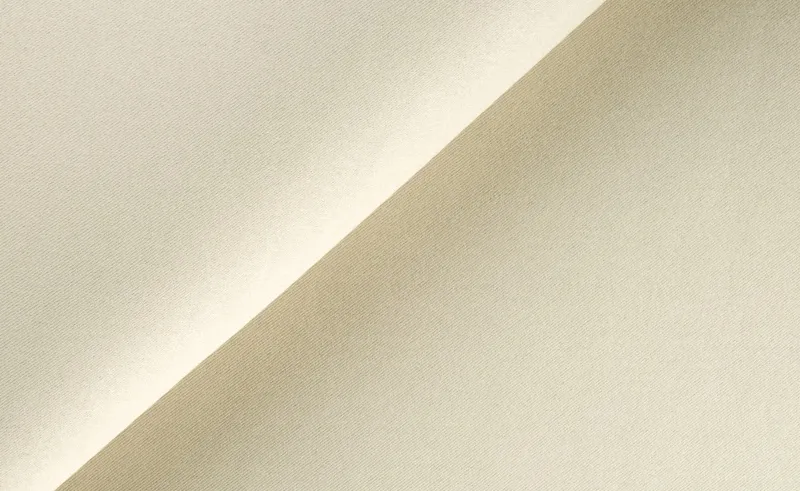 Ткань Sahco Heaven f-600218-c0006