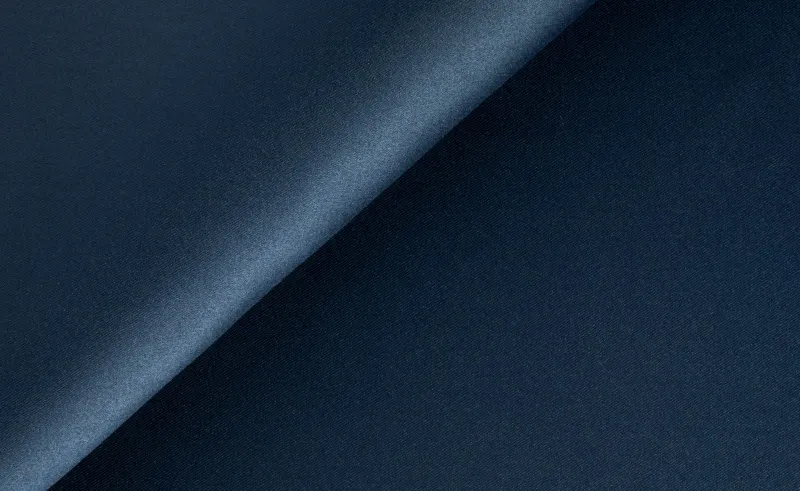 Ткань Sahco Heaven f-600218-c0010