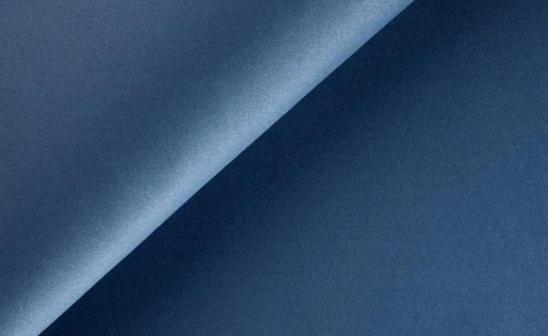 Ткань Sahco Heaven f-600218-c0011