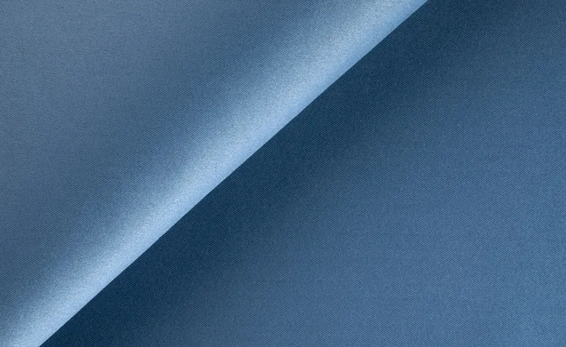 Ткань Sahco Heaven f-600218-c0012