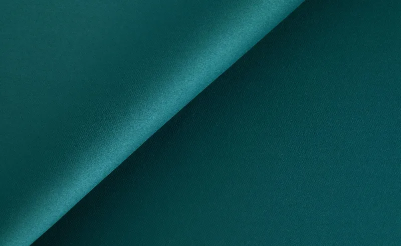 Ткань Sahco Heaven f-600218-c0014