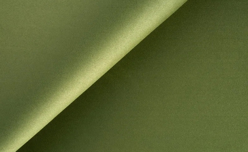 Ткань Sahco Heaven f-600218-c0016