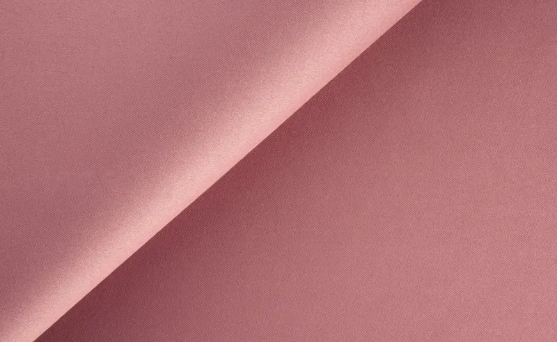 Ткань Sahco Heaven f-600218-c0018