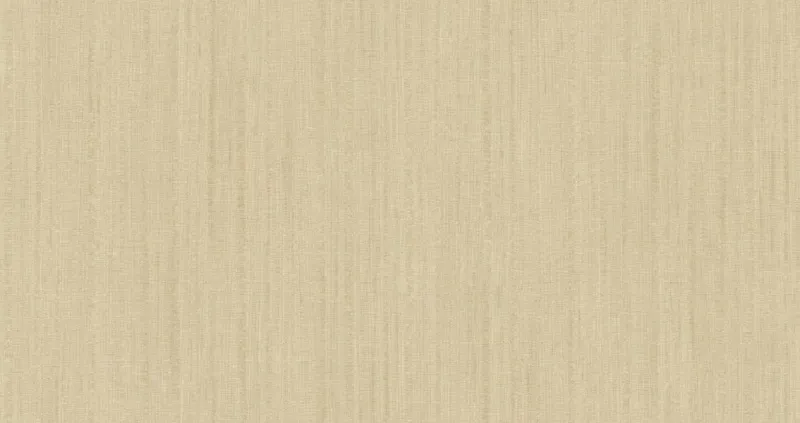 Обои для стен Sirpi Primus Reloaded 50003