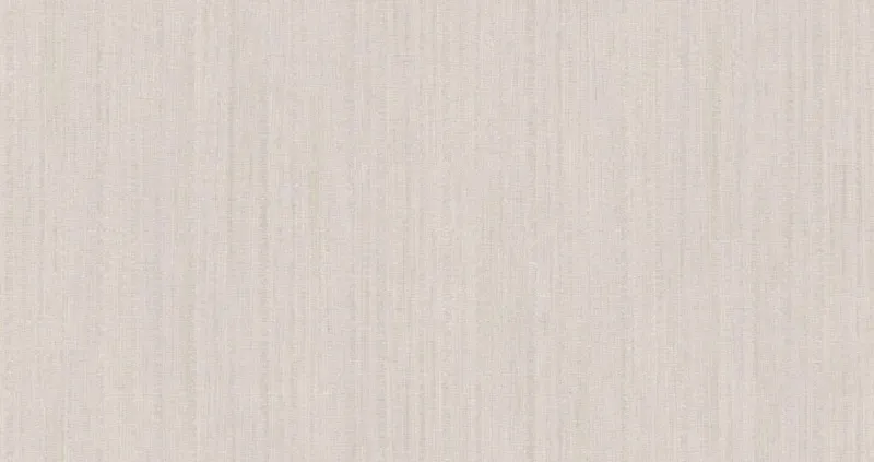 Обои для стен Sirpi Primus Reloaded 50006